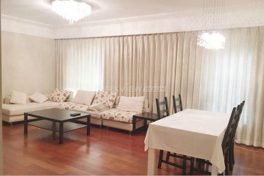 Apartment in Beijing, Beijing Municipality