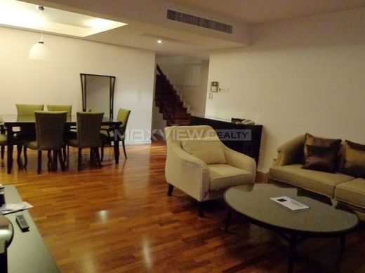 ﺷﻘﺔ ﻓﻲ بكين, Beijing Municipality