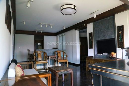 ‏דירה ב  שאנגחאי, Shanghai Municipality