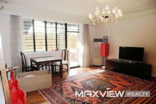 豪宅  上海市, Shanghai Municipality