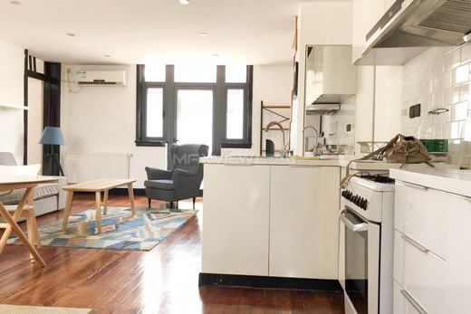 Luxury home in Shanghai, Shanghai Municipality