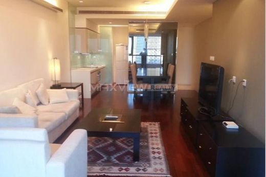 套间/公寓  北京, Beijing Municipality