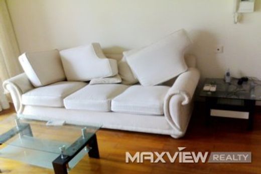 Apartment in Shanghai, Shanghai Municipality