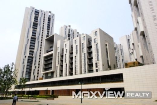 아파트 / 베이징 시, Beijing Municipality