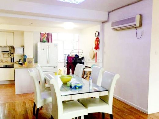 Βίλα σε Πεκίνο, Beijing Municipality