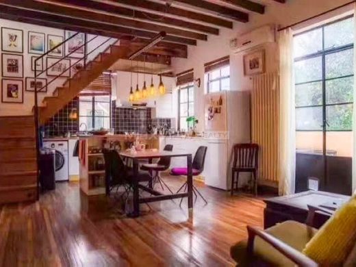 上海, Shanghai Municipalityの高級住宅