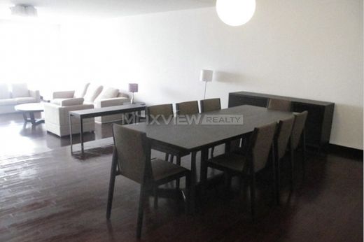 Apartment in Beijing, Beijing Municipality