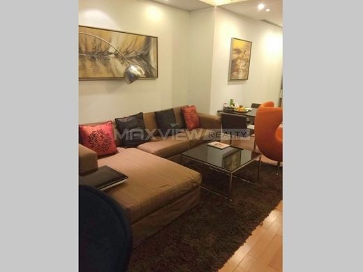 Appartamento a Pechino, Beijing Municipality