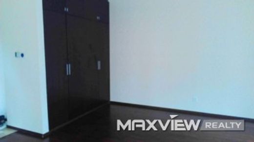 Вилла, Шанхай, Shanghai Municipality