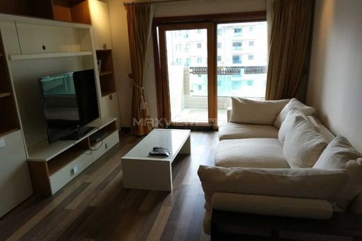 ‏דירה ב  שאנגחאי, Shanghai Municipality