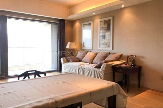 Apartment in Beijing, Beijing Municipality