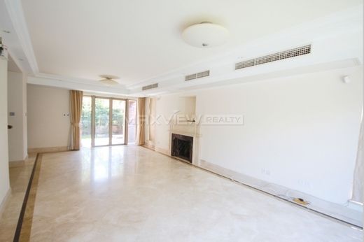 Villa en Shangai, Shanghai Municipality