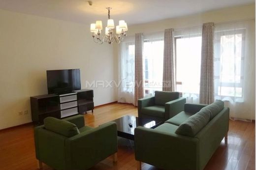 北京市, Beijing Municipalityのアパートメント