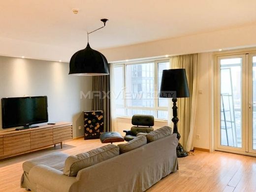 아파트 / 베이징 시, Beijing Municipality