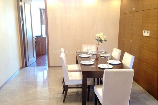 套间/公寓  北京, Beijing Municipality