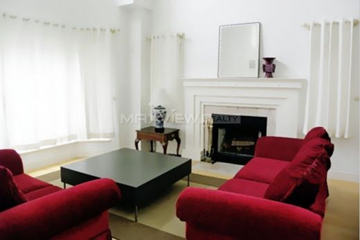 Villa in Peking, Beijing Municipality