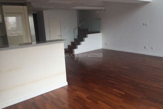 套间/公寓  北京, Beijing Municipality