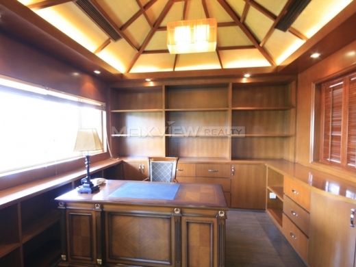 Villa in Shanghai, Shanghai Municipality