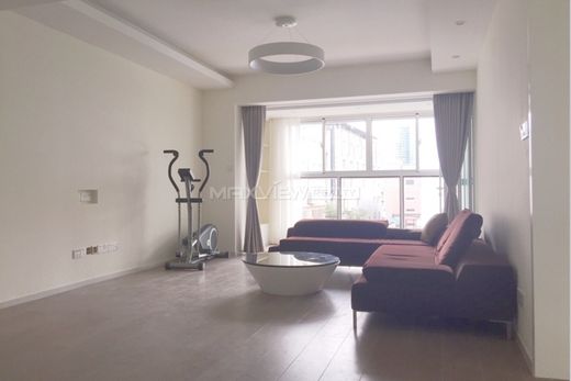 아파트 / 상하이, Shanghai Municipality