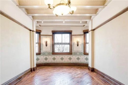 Πολυτελή κατοικία σε Σανγκάη, Shanghai Municipality