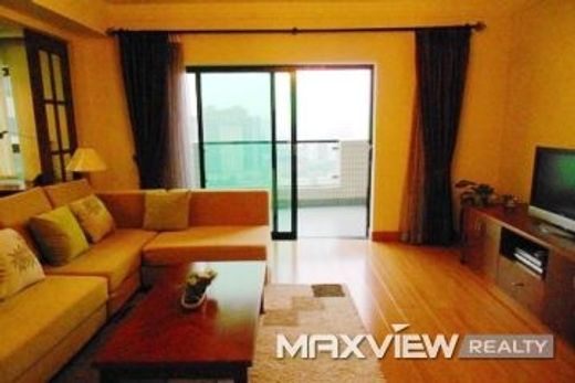 Apartment in Shanghai, Shanghai Municipality