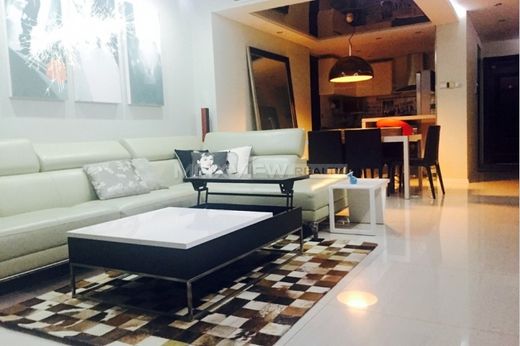 Διαμέρισμα σε Πεκίνο, Beijing Municipality