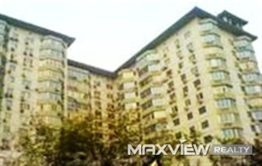 아파트 / 베이징 시, Beijing Municipality
