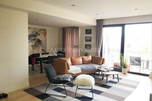 ‏דירה ב  בייג'ינג, Beijing Municipality