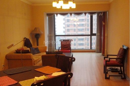 Apartment in Beijing, Beijing Municipality