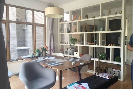 Βίλα σε Πεκίνο, Beijing Municipality