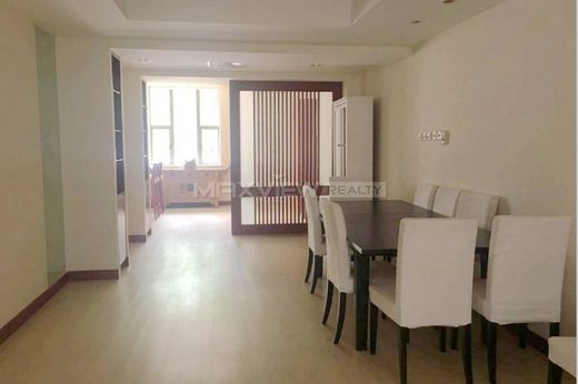 Villa a Pechino, Beijing Municipality