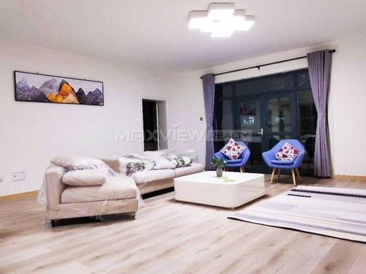 Apartment in Beijing, Beijing Municipality