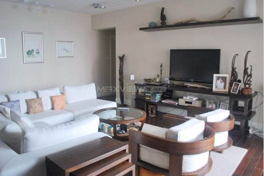 아파트 / 상하이, Shanghai Municipality