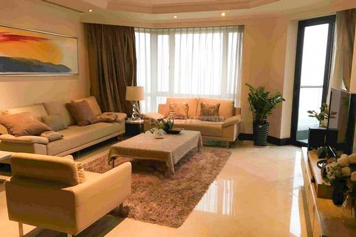 Διαμέρισμα σε Σανγκάη, Shanghai Municipality