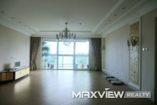 套间/公寓  北京, Beijing Municipality