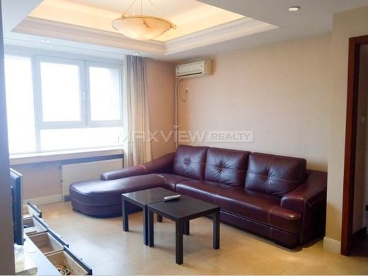 套间/公寓  北京, Beijing Municipality