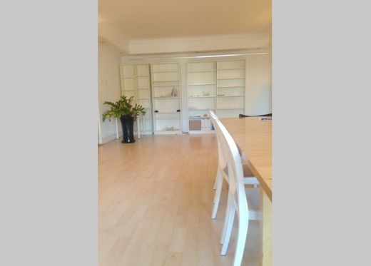 Apartment in Beijing, Beijing Municipality