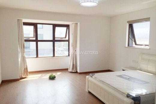 Villa in Shanghai, Shanghai Municipality