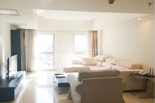 Apartment in Beijing, Beijing Municipality