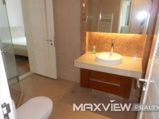 Apartment in Beijing, Beijing Municipality