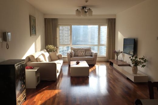 Apartment in Beijing, Beijing Municipality