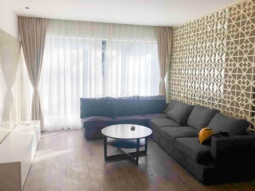 上海, Shanghai Municipalityの高級住宅