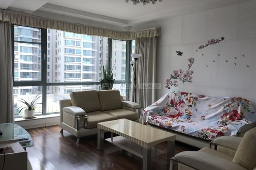 套间/公寓  北京, Beijing Municipality