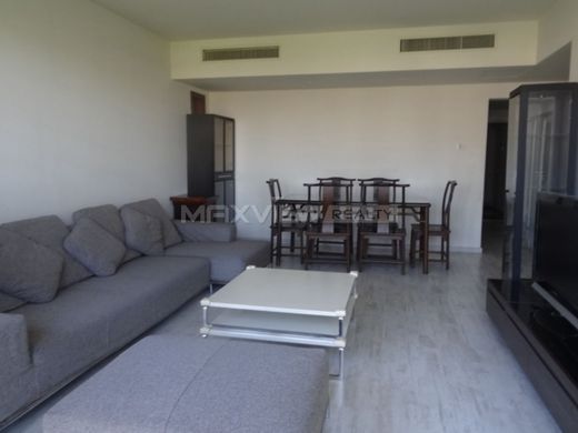 套间/公寓  北京, Beijing Municipality