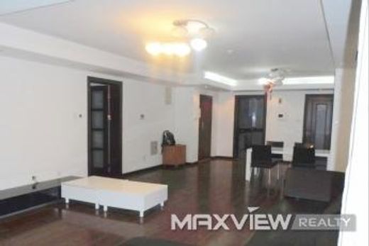 Квартира, Пекин, Beijing Municipality