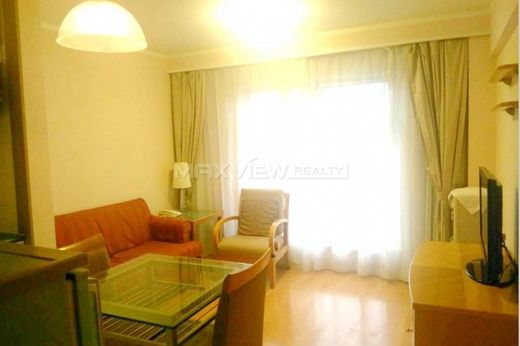 ﺷﻘﺔ ﻓﻲ بكين, Beijing Municipality