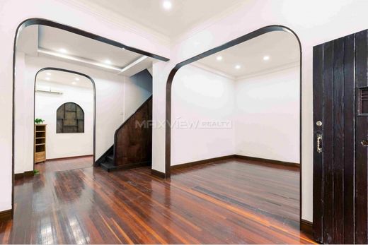 Luxury home in Shanghai, Shanghai Municipality