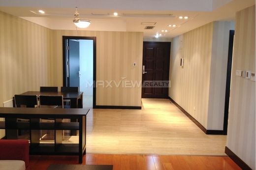 Квартира, Пекин, Beijing Municipality