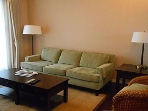 Appartamento a Pechino, Beijing Municipality