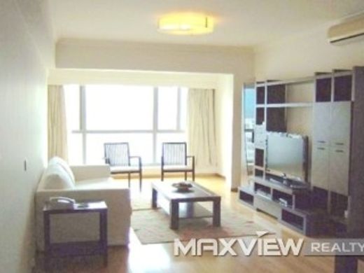 Διαμέρισμα σε Σανγκάη, Shanghai Municipality